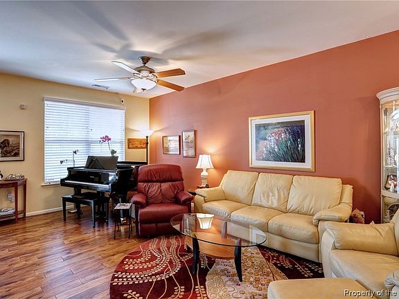 3rd image of 5333 Brinsley Ln