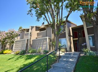 2664 Senter Rd APT 216, San Jose, CA 95111