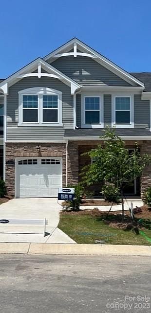 1st image of 3831 Amalia Pl #75