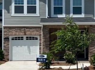 3831 Amalia Pl #75, Fort Mill, SC 29707