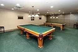 3605 Kariya Dr #1004A — Photo 10