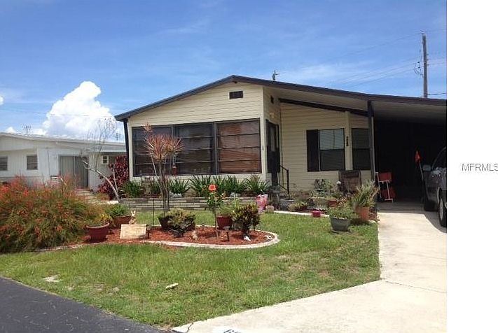 1st image of 681 N Green Cir