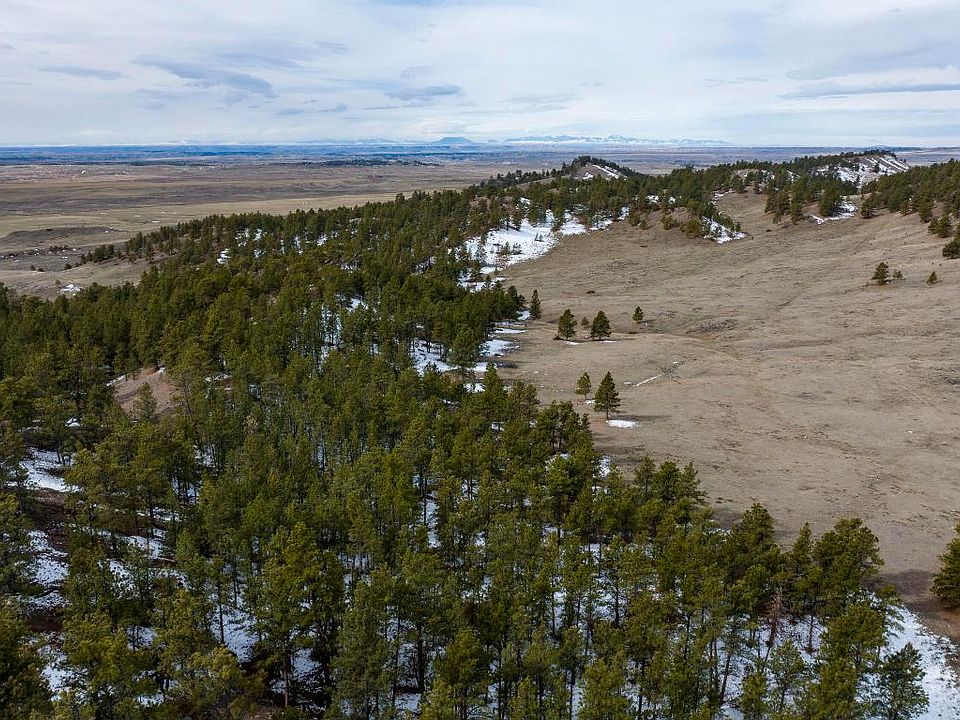 6200 Cow Island Trl, Big Sandy, MT 59520 MLS 22206202 Zillow