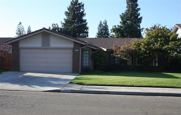 1st image of 4043 W Paul Ave