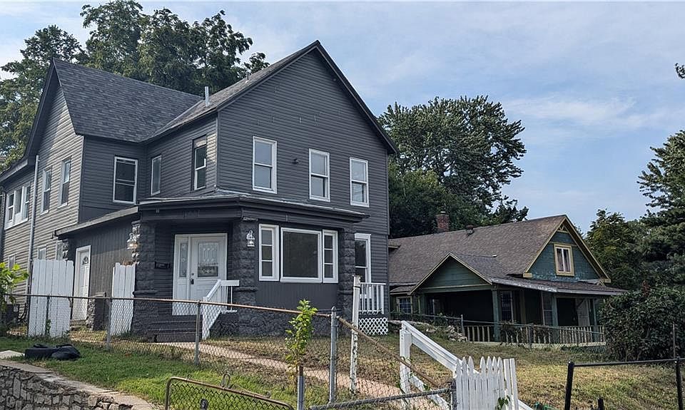 1st image of 344 Denver Ave