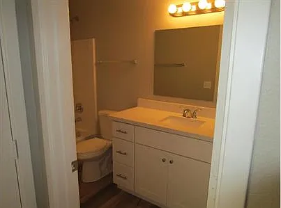 1008 S Mara Dr — Photo 5