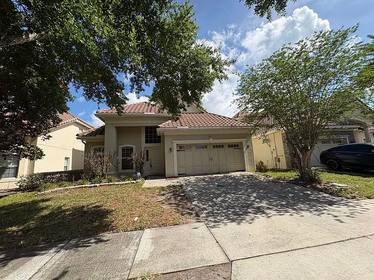 6931 Lucca St — Photo 3