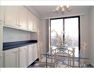 4th image of 4601 W Touhy Ave APT 212