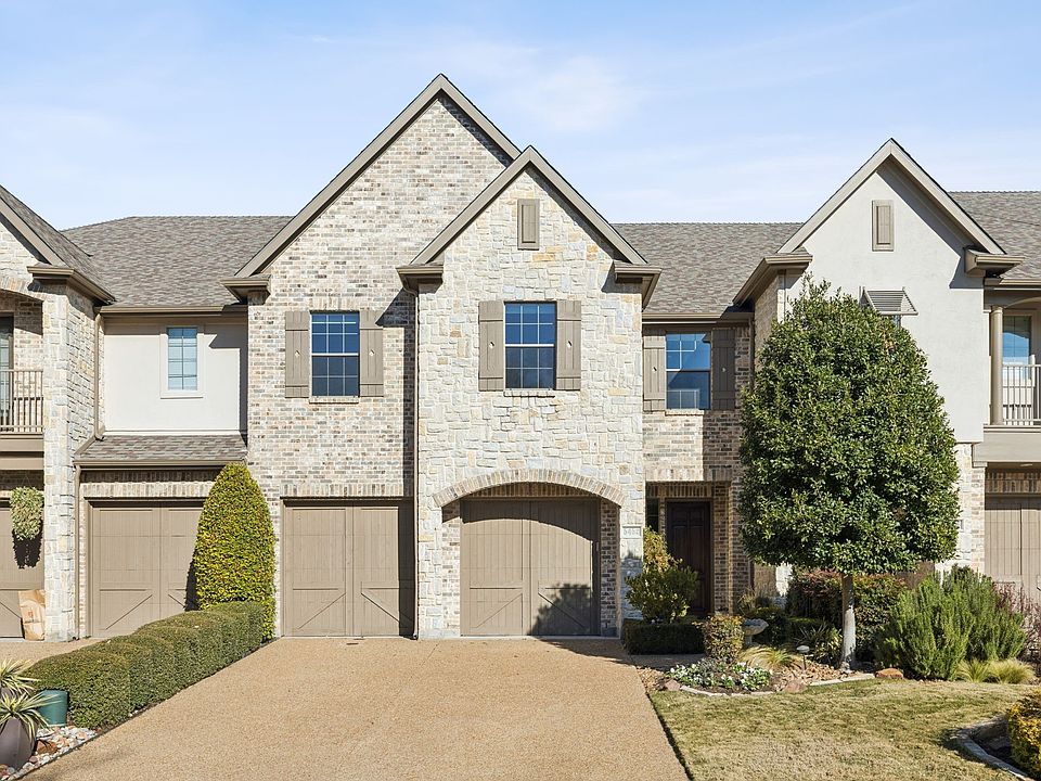 1st image of 5452 Balmoral Dr