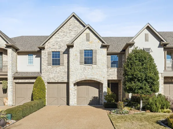 5452 Balmoral Dr, Frisco, TX 75034