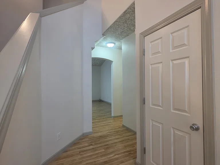 4373 Hearth St NE — Photo 26