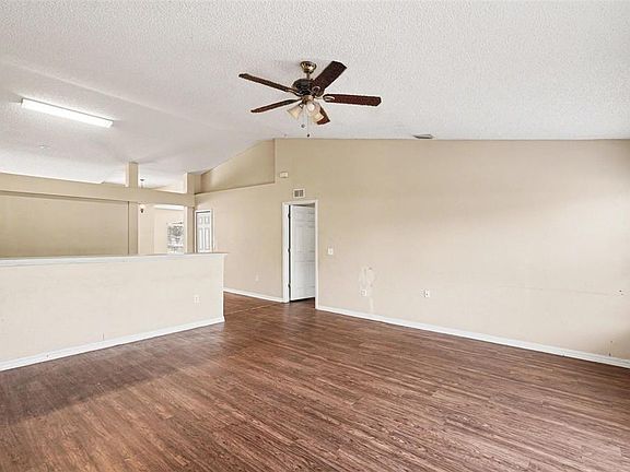 5th image of 489 Freeman Rd NW