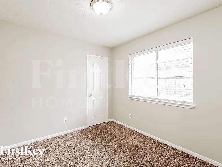 507 Richcrest Dr — Photo 11