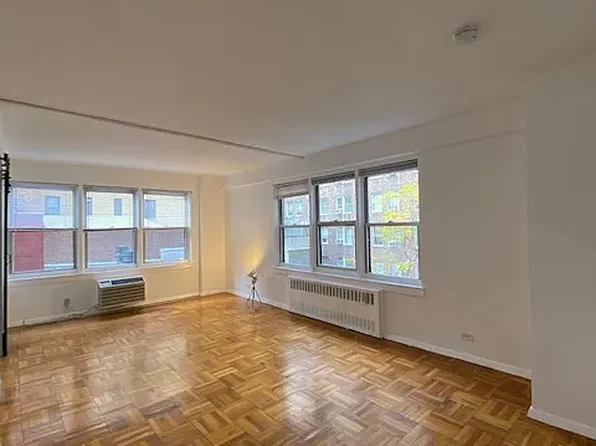 155 E 38th St APT 6L, New York, NY 10016
