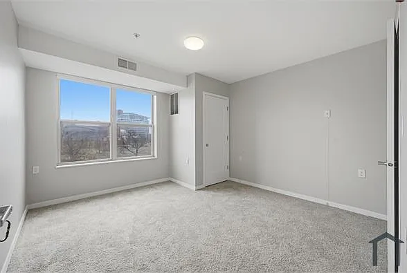1200 Martin Luther King Jr Blvd — Photo 19