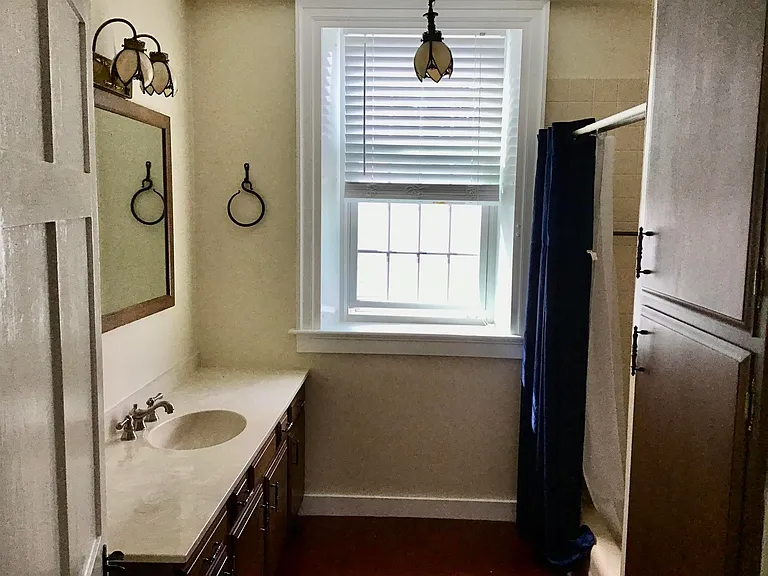 44 Butternut Ln #1 — Photo 26