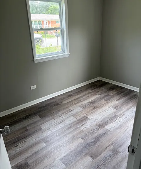 102 Tech Dr — Photo 2