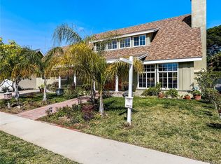 19805 Labrador St, Chatsworth, CA 91311