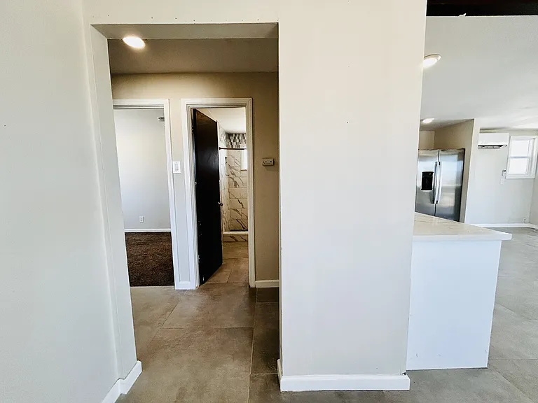 64910 Winters Rd — Photo 17