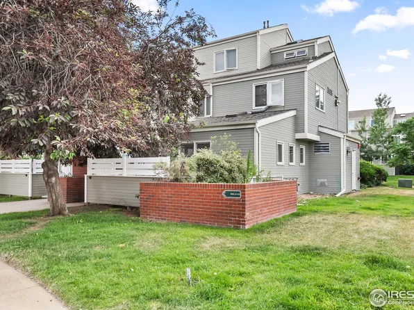 3103 29th St #103, Boulder, CO 80301