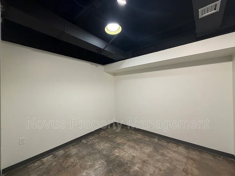 211 Hamilton Ave #5 — Photo 4