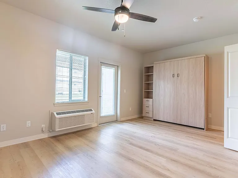 Marcola Apartment Homes — Photo 47