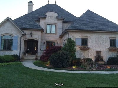 522 Meadowsweet Ln, Waxhaw, NC, 28173