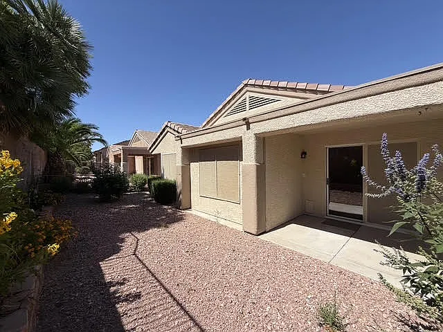 495 Edgefield Ridge Pl — Photo 13