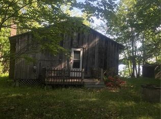 20 Maple Ridge Dr, Monmouth, ME 04259