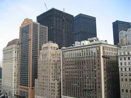 Rented by CCG Real Estate Brokerage | media 3