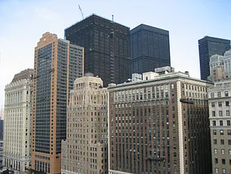 Rented by CCG Real Estate Brokerage