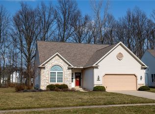 32820 Titus Hill Ln, Avon Lake, OH 44012