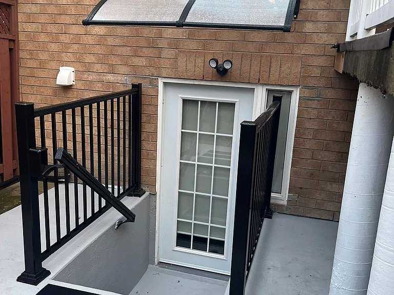 49 Chiara Dr — Photo 11