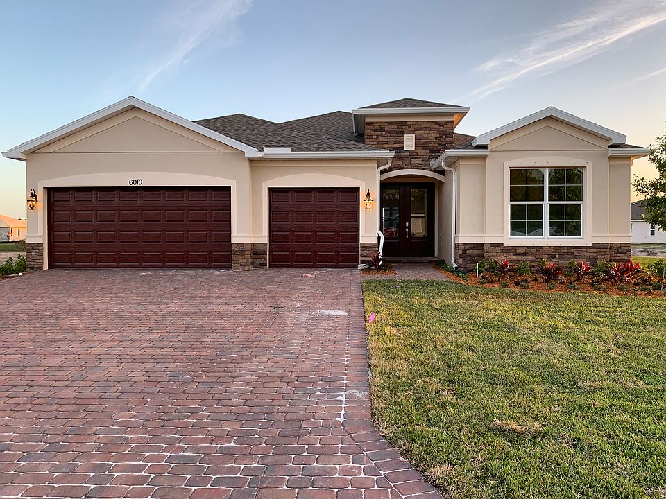 1st image of 6010 Sequoia Cir