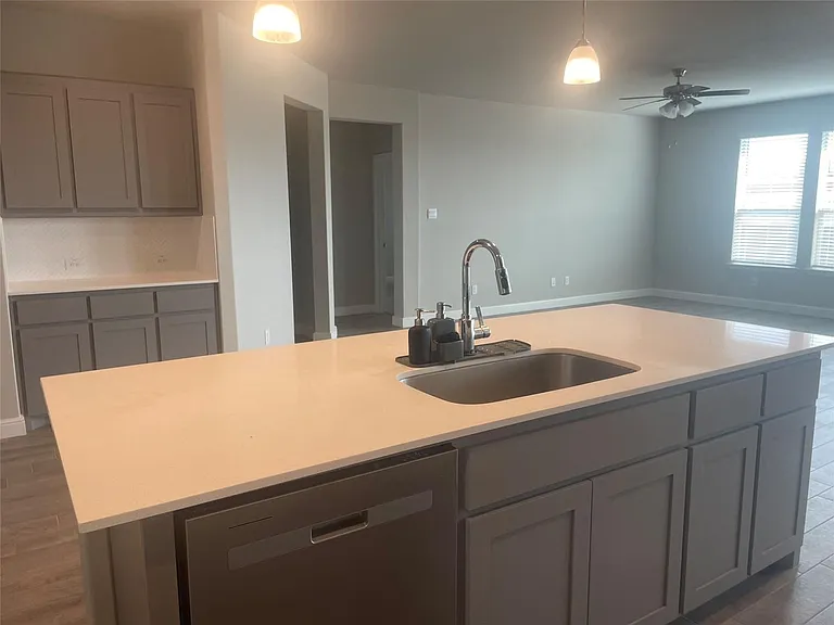 135 Lunayena Rd — Photo 6