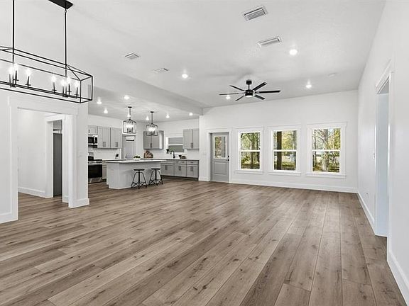 4th image of 3854 SW State Road 247