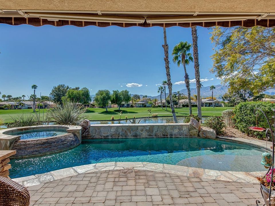 2nd image of 67563 S Laguna Dr