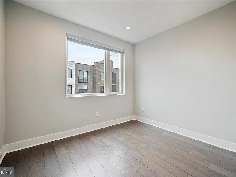 1405 Frankford Ave #504 — Photo 13