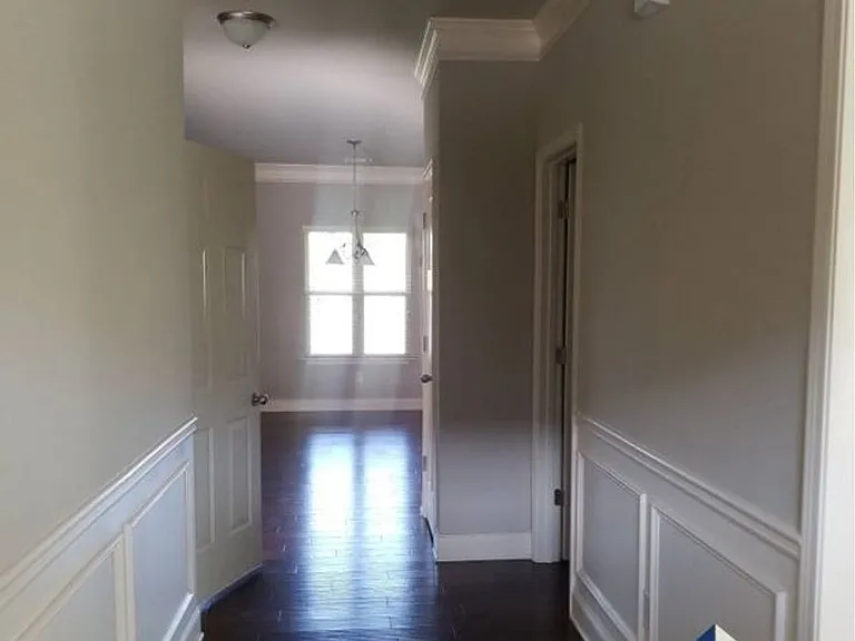 4201 Towncastle Ln — Photo 4