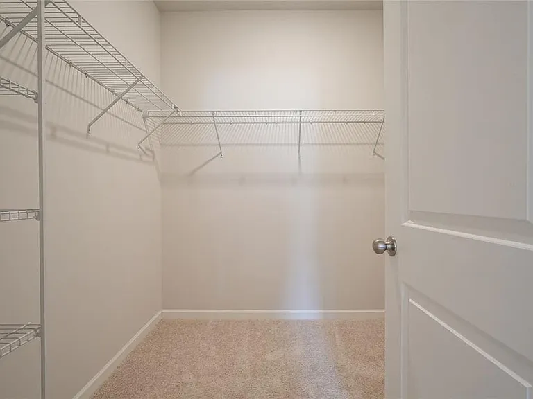 4240 Hickory Pine Aly — Photo 19