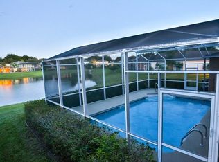 2591 Porterview Way, Orlando, FL 32812