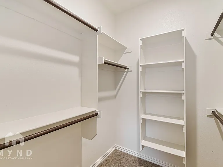 5903 SW Gentle Winds Ave — Photo 14