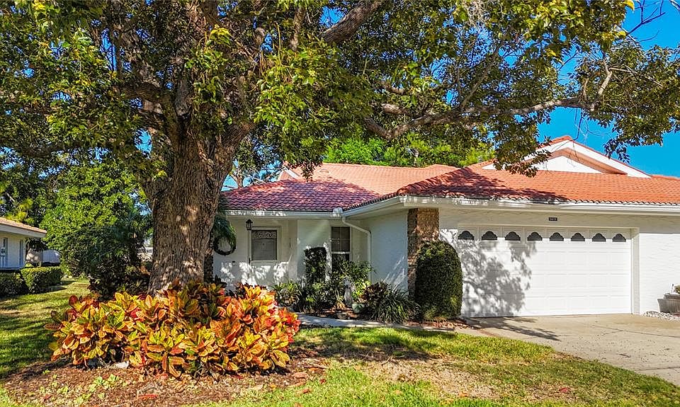 1st image of 5611 GARDEN LAKES DRIVE