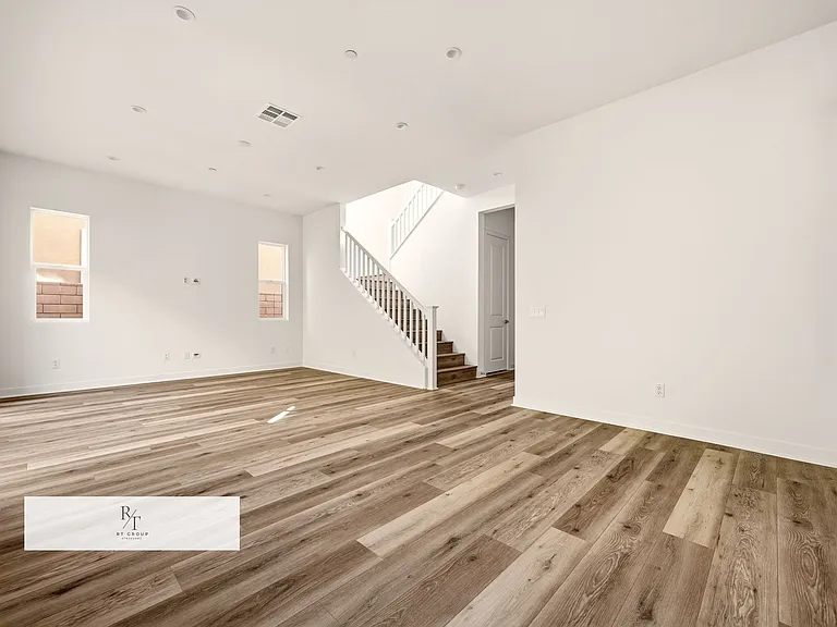 22115 Portofino Dr — Photo 4