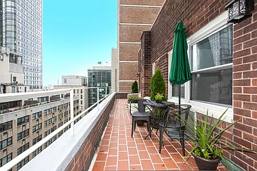 Sold by Summit RE Partners