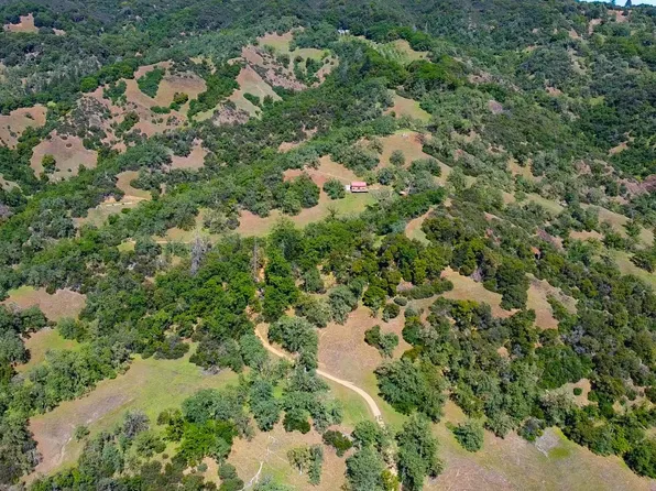 1510 Boonville Road, Ukiah, CA 95482