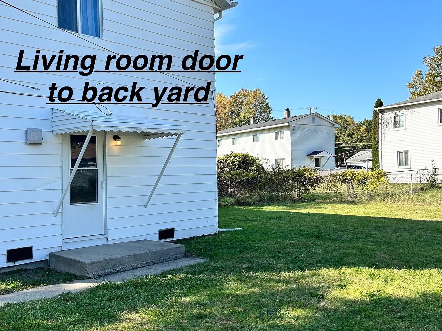 31609 Antrim Ct — Photo 4