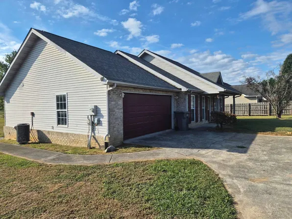 6622 Howard School Rd, Maryville, TN 37801