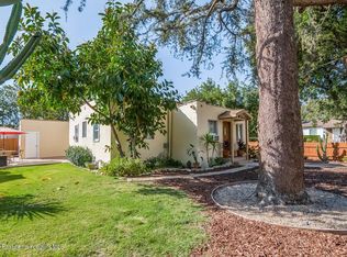 272 Wyoming St, Pasadena, CA 91103