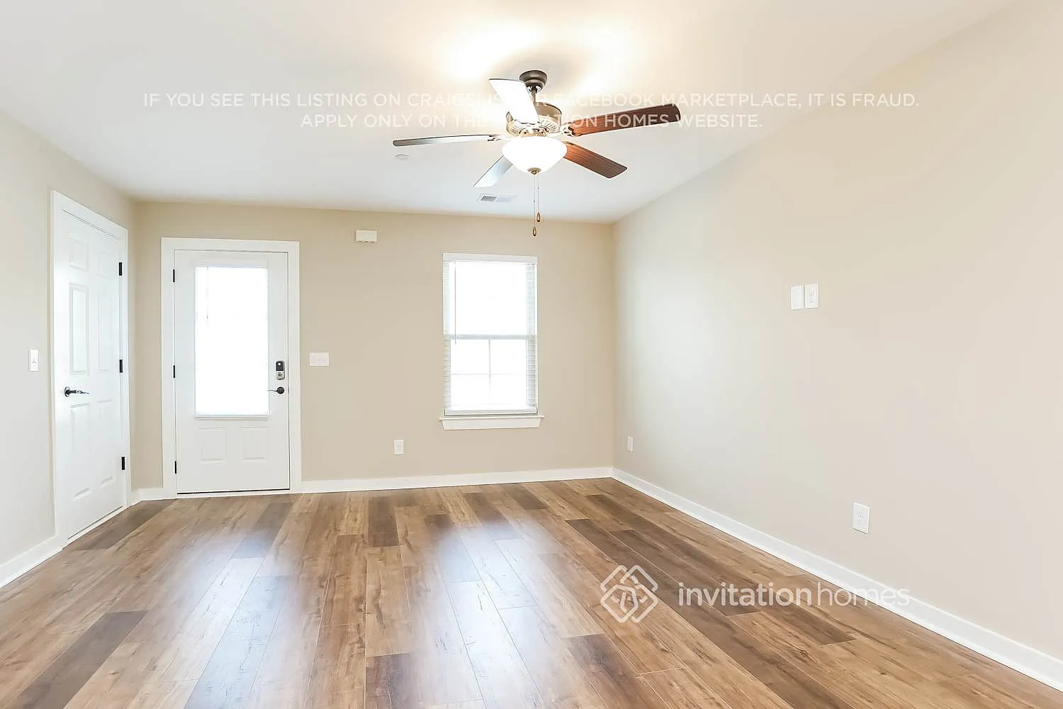 212 Emmett Dr White House, TN 37188 — Photo 2